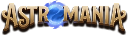 Astromania