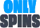 OnlySpins